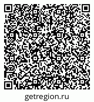 79062053437