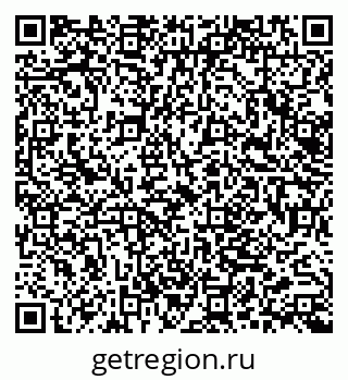 79062053438