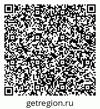 79062053439