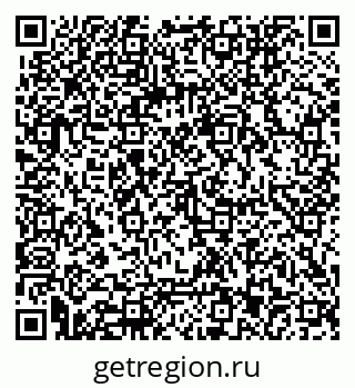 79062053440