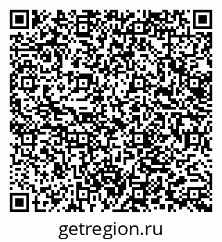 79062053442