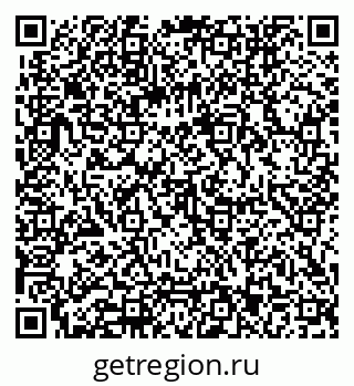 79062053443