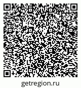 79062053444