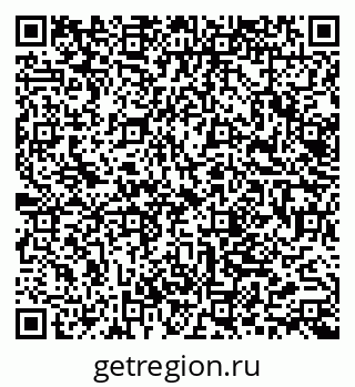 79062053445