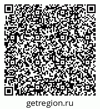 79062053447
