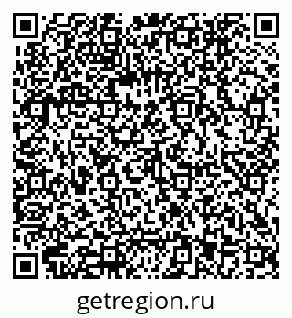 79062053449