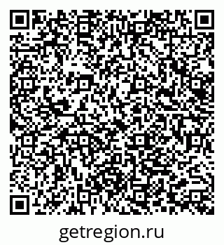 79062053452