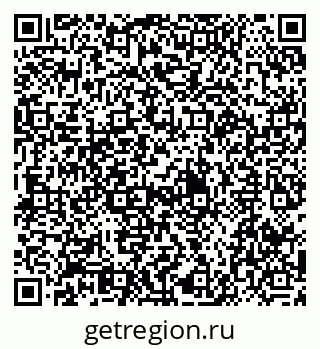 79062053454
