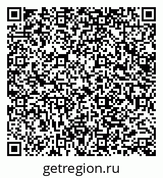79062053455