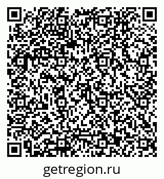 79062053456