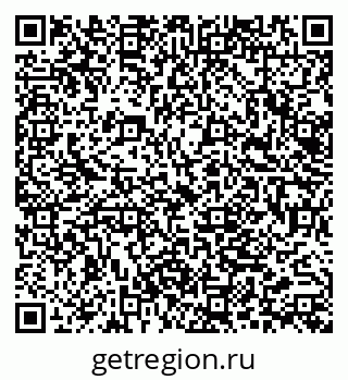 79062053460