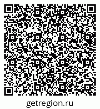 79062053461