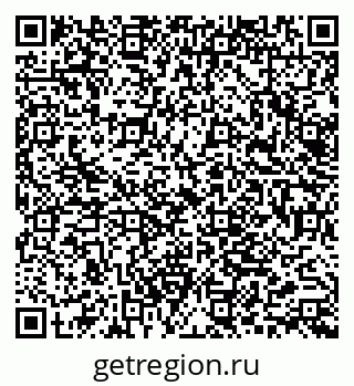 79062053465