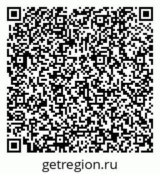 79062053466