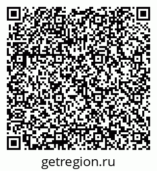 79062053467