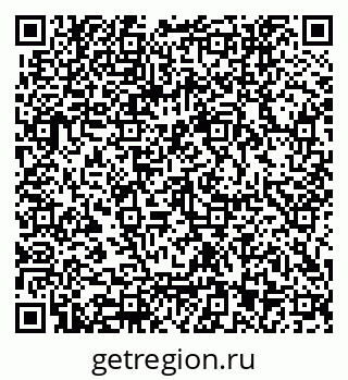 79062053468