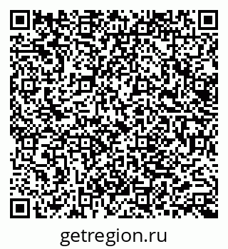 79062053469