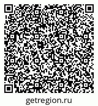 79062053470