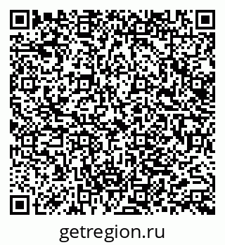 79062053471