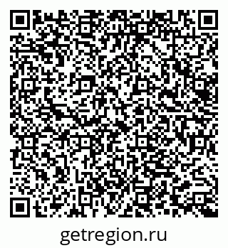 79062053472