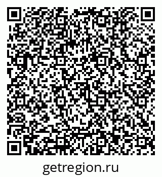 79062053473