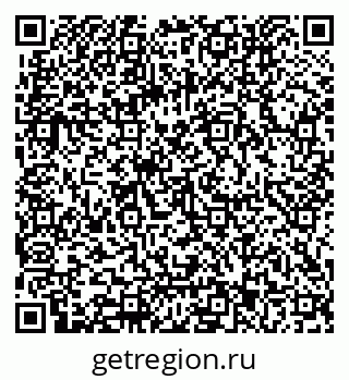 79062053475