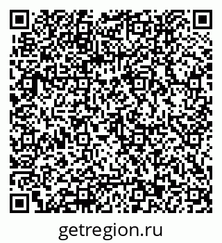 79062053476