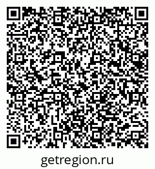 79062053481