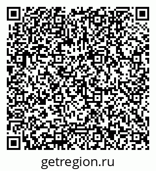 79062053483