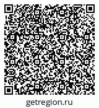 79062053485