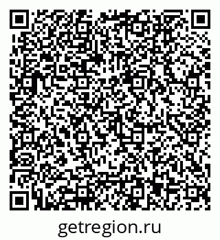 79062053489