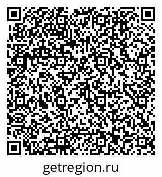 79062053491