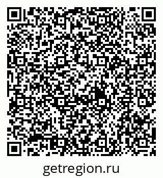 79062053492