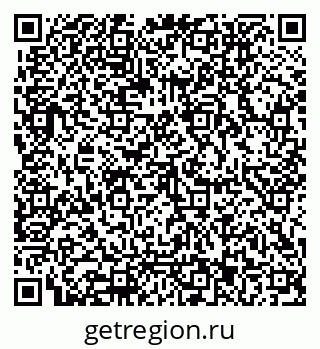 79062053495