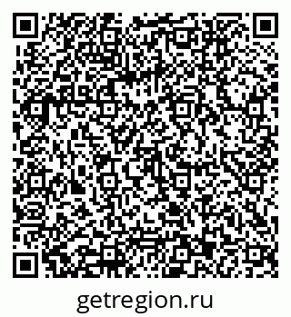 79062053496