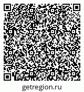 79062053499