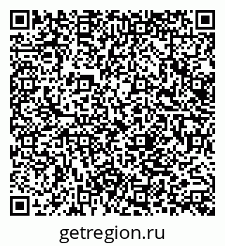 79062053500