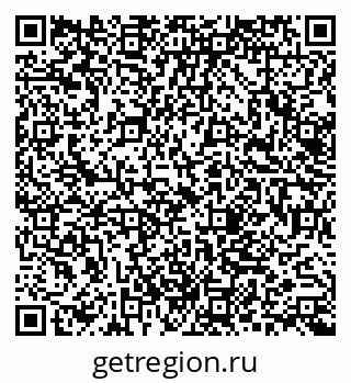 79062053501