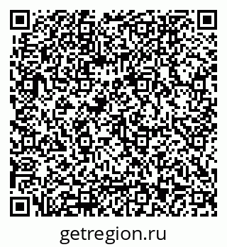 79062053502