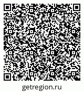 79062053503