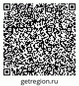 79062053505
