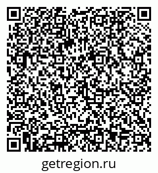 79062053509