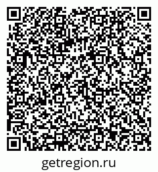 79062053510