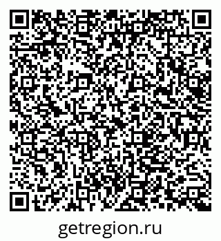 79062053512