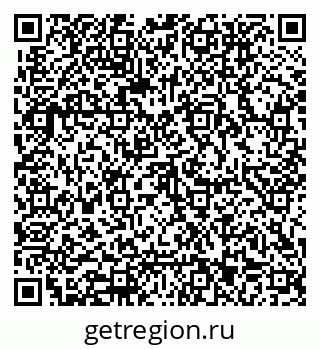 79062053513