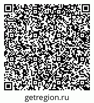 79062053515
