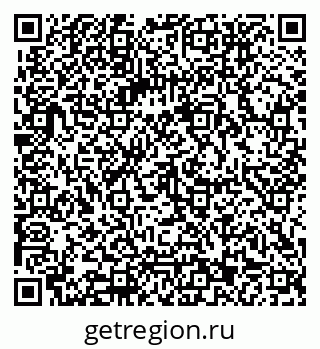 79062053516
