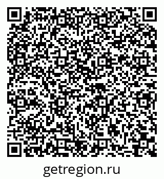 79062053518