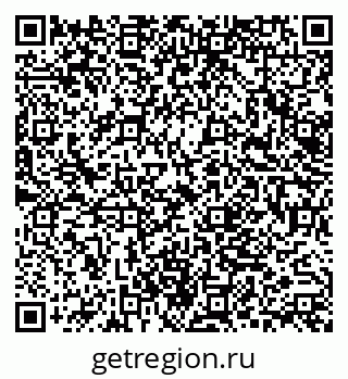 79062053519
