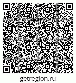 79062053520